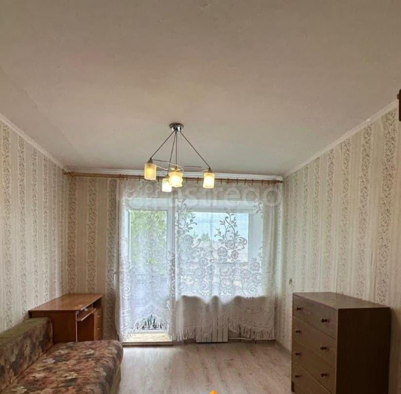 Комната, 12.6 м2, 3/5 эт. Архангельск - изображение 7