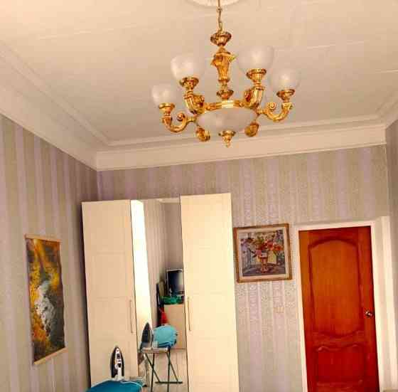 Комната, 17 м2, 5/5 эт. Красногорск