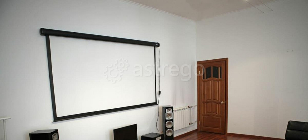 2-комн. квартира, 65 м2, 4/5 эт. Санкт-Петербург - изображение 6