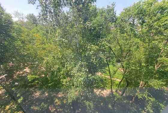 2-комн. квартира, 49 м2, 5/5 эт. Благовещенск