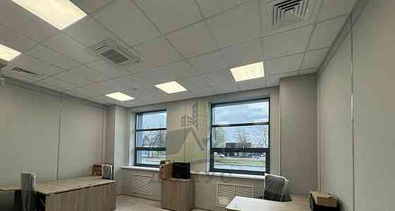 Офис, 37.8 м2 Раменское