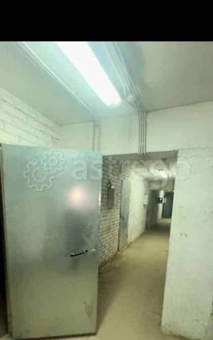 Торговое помещение, 1126 м2 Щёлково - изображение 5