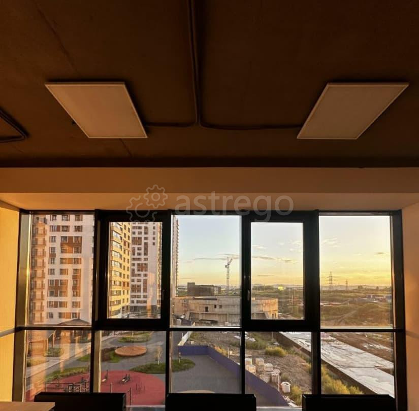 Офис, 55 м2 Красноярск - изображение 7