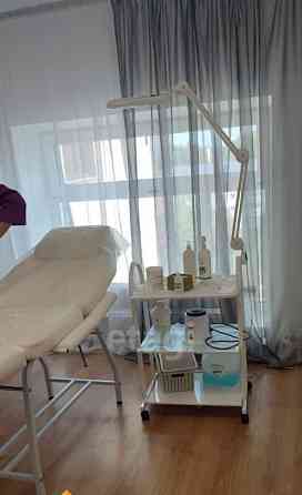 Офис, 172 м2 Белгород