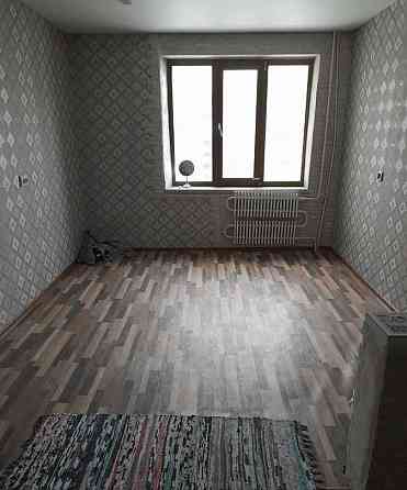 Комната, 16 м2, 6/9 эт. Старый Оскол