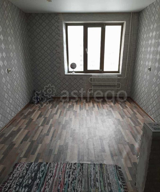 Комната, 16 м2, 6/9 эт. Старый Оскол - изображение 1