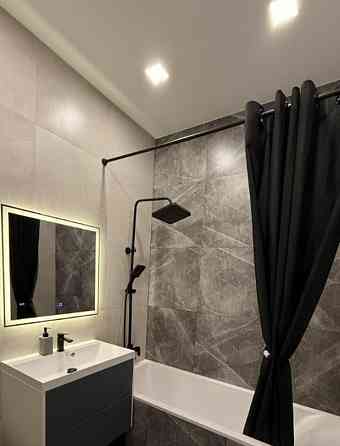 4-комн. квартира, 79.5 м2, 10/20 эт. Щёлково