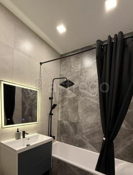 4-комн. квартира, 79.5 м2, 10/20 эт. Щёлково - изображение 4