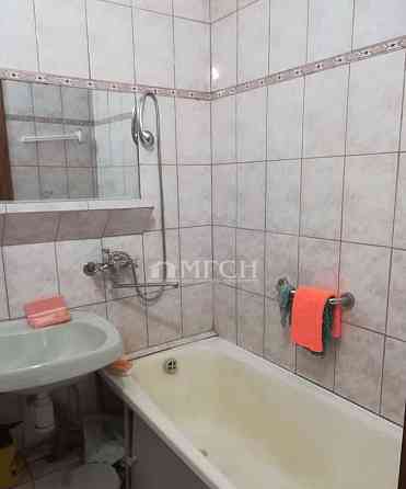 1-комн. квартира, 33 м2, 8/12 эт. Москва