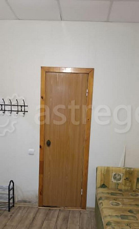 Студия, 24 м2, 2/2 эт. Белгород - изображение 4