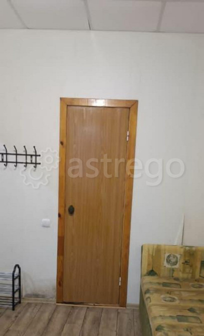 Студия, 24 м2, 2/2 эт. Белгород - изображение 4