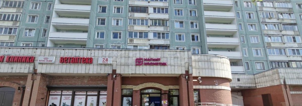 Свободного назначения, 252 м2 Санкт-Петербург - изображение 7