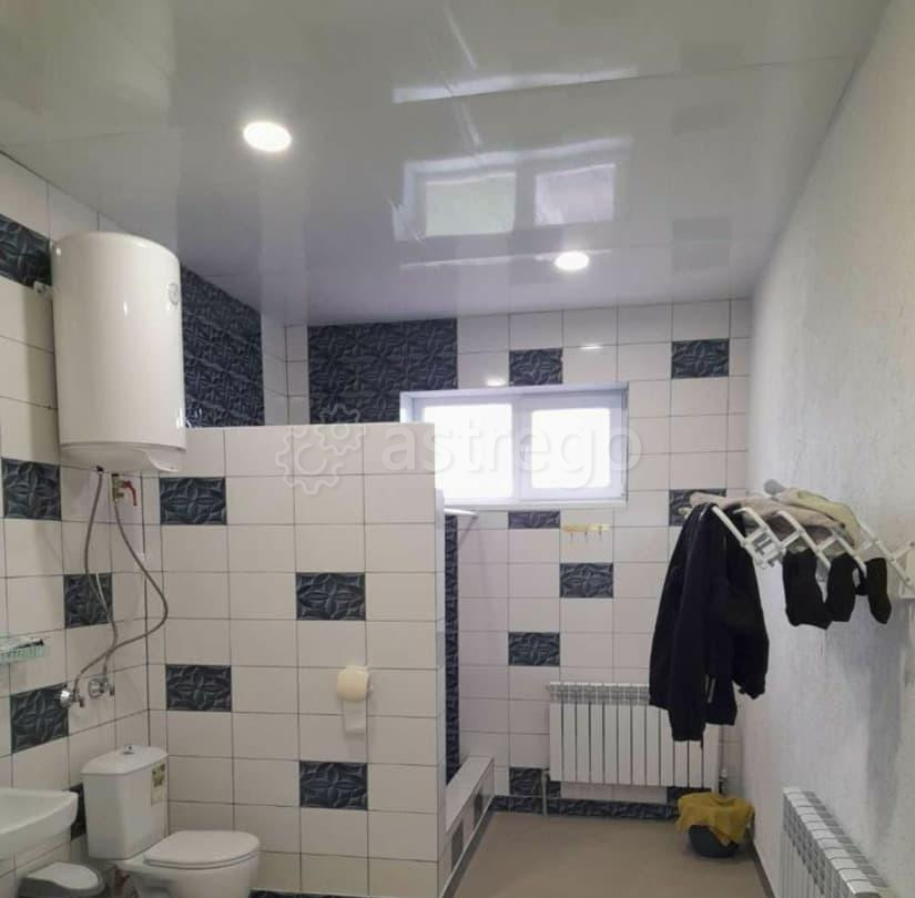 Комната, 15 м2, 2/2 эт. Белгород - изображение 6