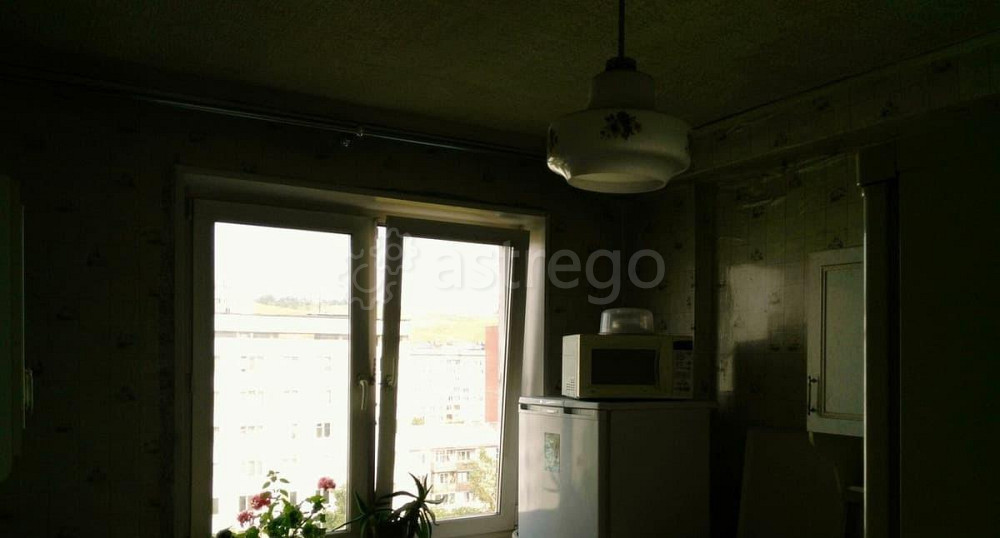 Комната, 54 м2, 5/9 эт. Красноярск - изображение 3
