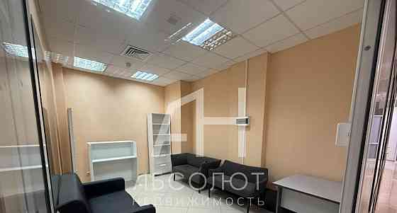 Свободного назначения, 10.2 м2 Сергиев Посад