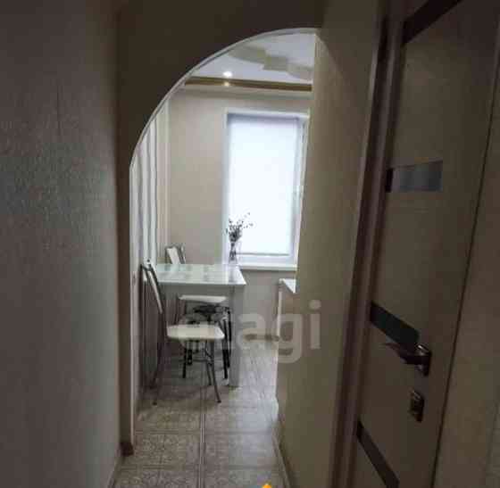 2-комн. квартира, 50 м2, 3/5 эт. Благовещенск