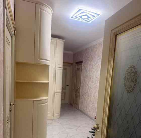 3-комн. квартира, 77.3 м2, 14/25 эт. Котельники