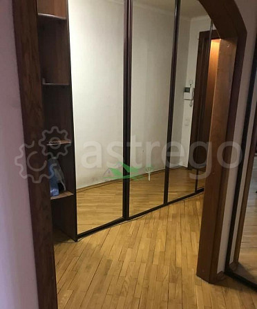 4-комн. квартира, 83.8 м2, 8/10 эт. Белгород - изображение 7