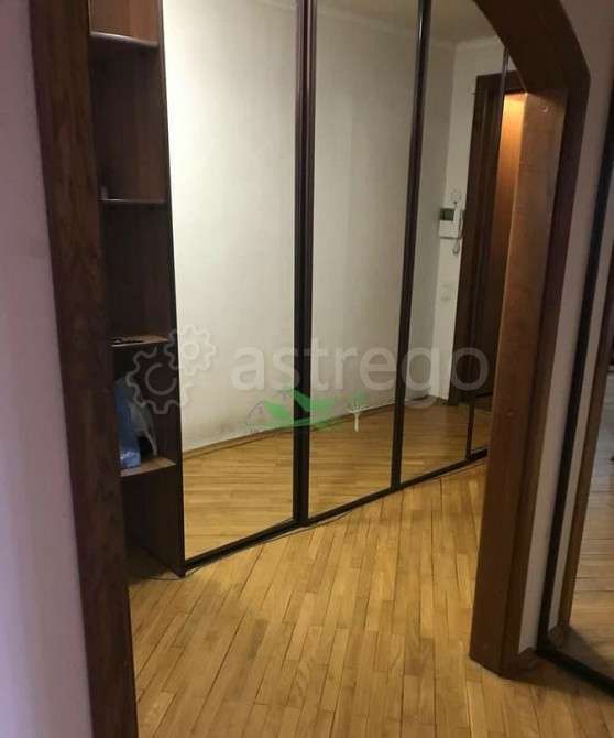 4-комн. квартира, 83.8 м2, 8/10 эт. Белгород - изображение 7