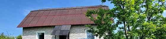 Дом, 104.5 м2, 12 соток, 2 эт. Санкт-Петербург