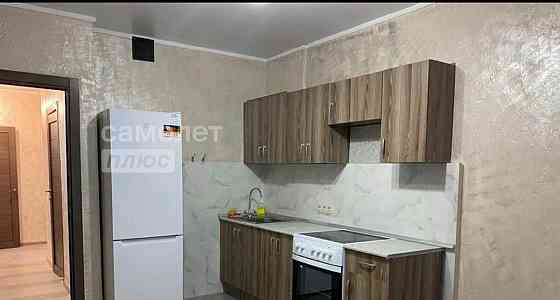 2-комн. квартира, 62 м2, 23/24 эт. Мытищи