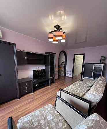 3-комн. квартира, 70 м2, 3/9 эт. Уфа