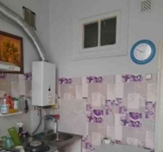 Комната, 21.5 м2, 4/5 эт. Дзержинский