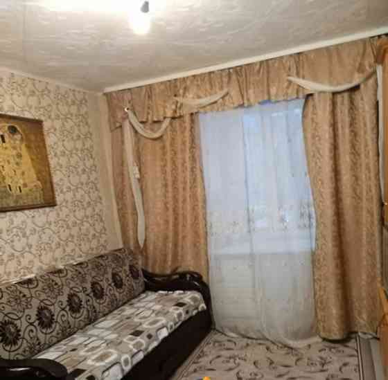 Комната, 13.9 м2, 2/9 эт. Уфа