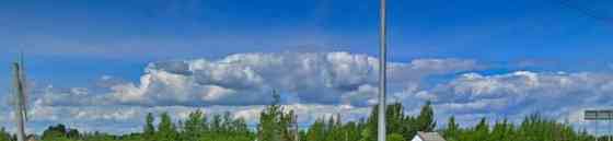 Земельный участок, 20 соток Санкт-Петербург