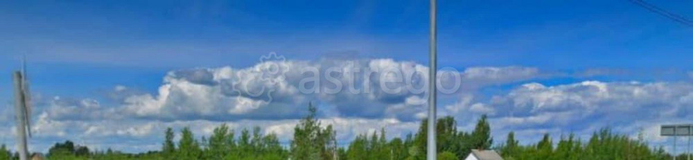 Земельный участок, 20 соток Санкт-Петербург - изображение 3