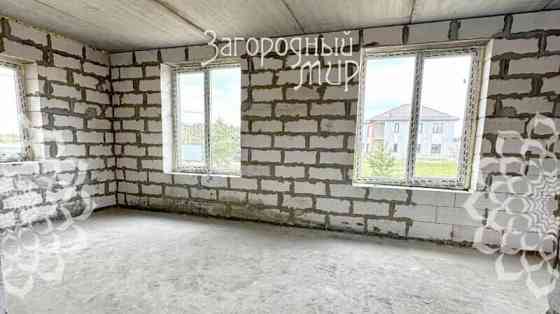 Дом, 150 м2 Раменское