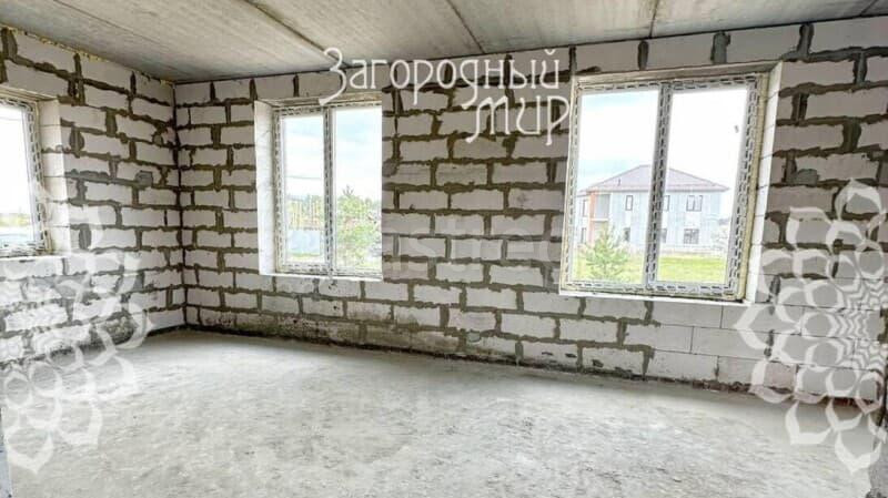 Дом, 150 м2 Раменское - изображение 6