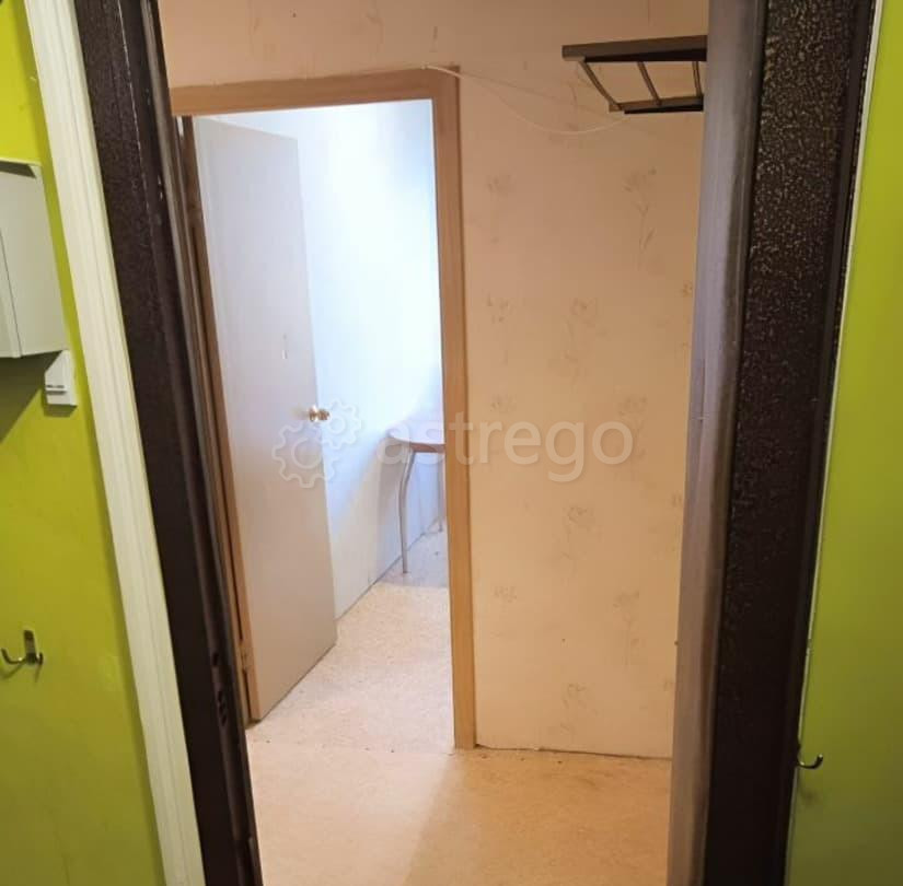 Комната, 23 м2, 3/4 эт. Королев - изображение 4