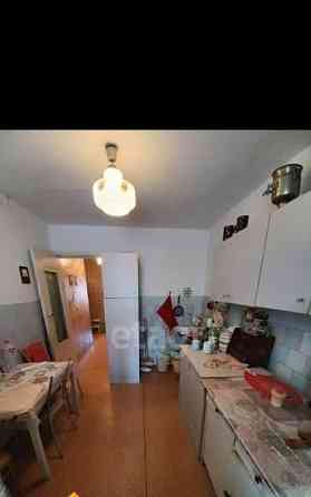 Комната, 39.2 м2, 3/5 эт. Свободный