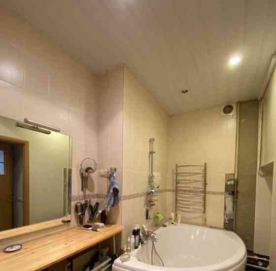 2-комн. квартира, 66.1 м2, 2/5 эт. Норильск