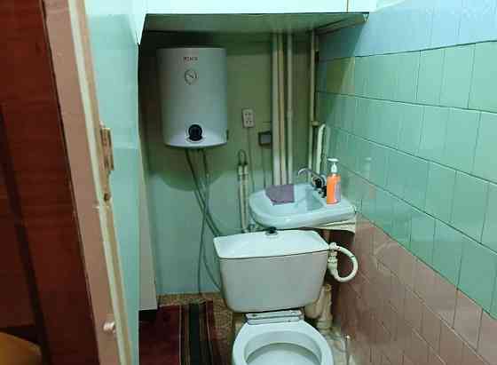 Коттедж, 81 м2, 6 соток, 2 эт. Заозерный