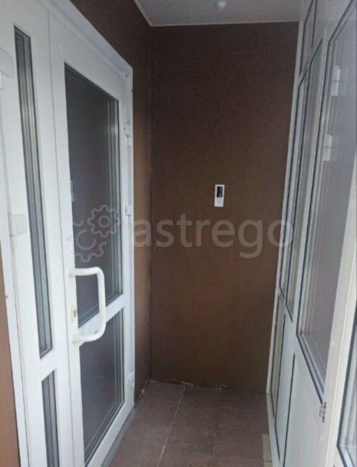 Офис, 99 м2 Красноярск - изображение 7