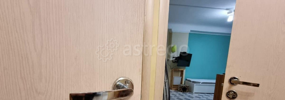 Комната, 18 м2, 3/5 эт. Москва - изображение 7