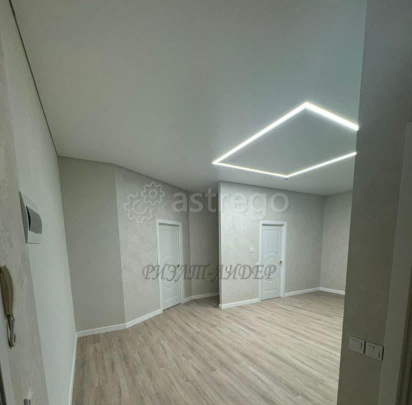 2-комн. квартира, 68.2 м2, 1/6 эт. Горно-Алтайск - изображение 7