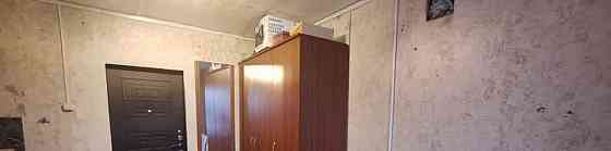 Комната, 12 м2, 5/5 эт. Электрогорск