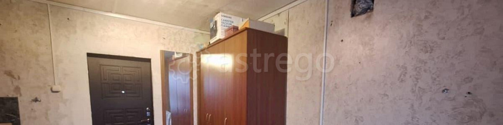 Комната, 12 м2, 5/5 эт. Электрогорск - изображение 2