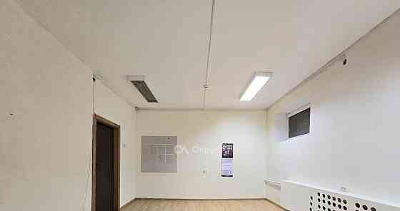 Свободного назначения, 24 м2 Электроугли