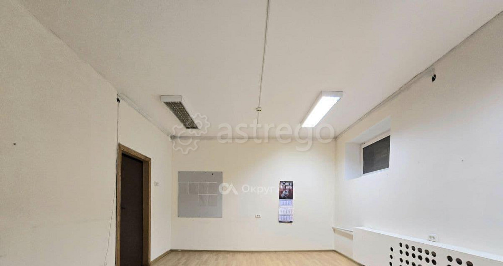 Свободного назначения, 24 м2 Электроугли - изображение 2