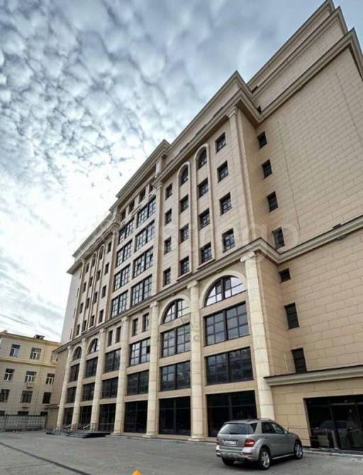 Свободного назначения, 1000 м2 Жуковский - изображение 1