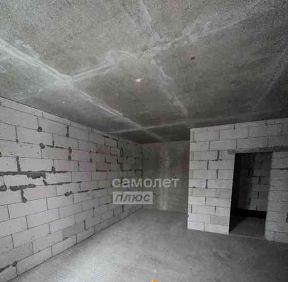 Студия, 40.5 м2, 11/17 эт. Наро-Фоминск