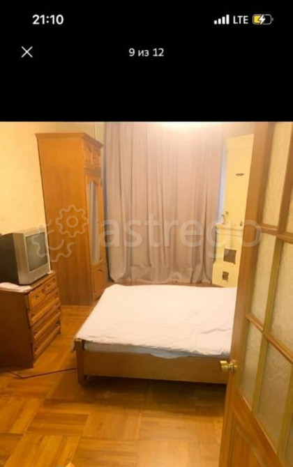 4-комн. квартира, 116 м2, 2/4 эт. Архангельск - изображение 2