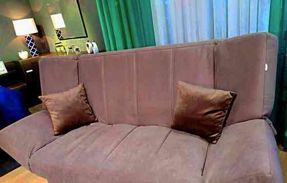 2-комн. квартира, 40 м2, 10/19 эт. Подольск