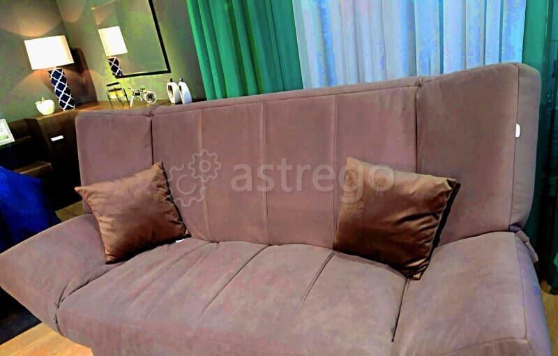 2-комн. квартира, 40 м2, 10/19 эт. Подольск - изображение 5