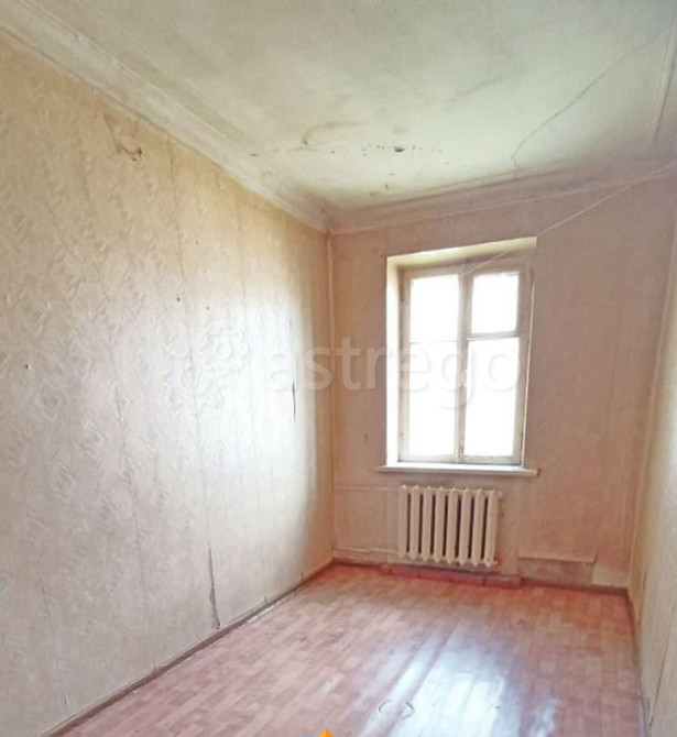 Комната, 11.1 м2, 2/2 эт. Уфа - изображение 2