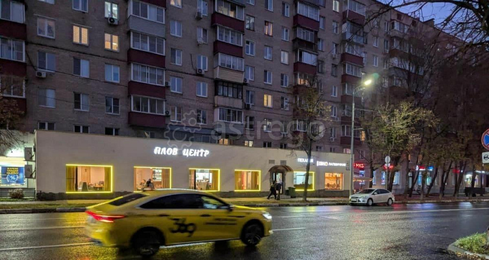 Свободного назначения, 75 м2 Балашиха - изображение 1